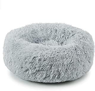 Recensioni di letto cuccia per cani
