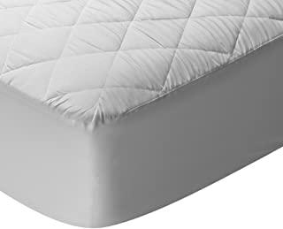 Recensioni di letto da 1 piazza e mezza