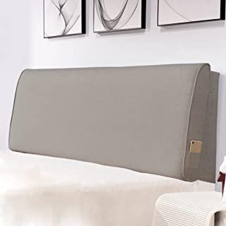 Recensioni di letto da 120 cm