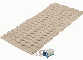 Recensioni di letto da decubito