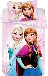 Recensioni di letto da principessa