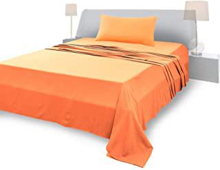 Recensioni di letto da una piazza