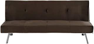 Recensioni di letto divano singolo