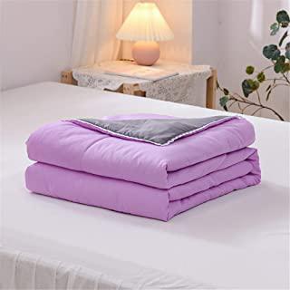 Recensioni di letto due piazze