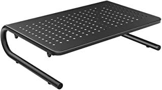 Recensioni di letto e scrivania