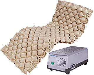 Recensioni di letto elettrico per anziani