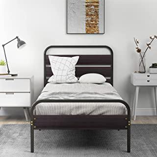 Recensioni di letto estraibile singolo