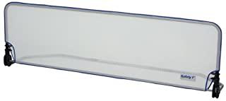 Recensioni di letto extra large