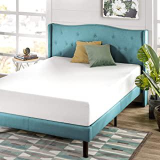 Recensioni di letto ferro battuto una piazza e mezza