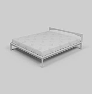 Recensioni di letto francese