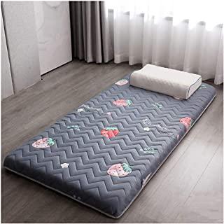 Recensioni di letto giapponese