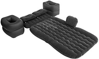 Recensioni di letto gonfiabile singolo