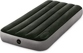 Recensioni di letto gonfiabile