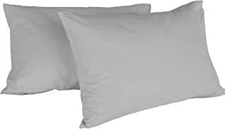 Recensioni di letto grigio