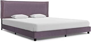 Recensioni di letto imbottito classico