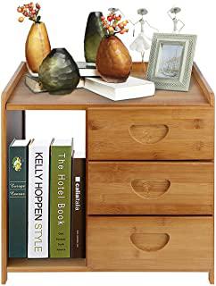 Recensioni di letto in bambu