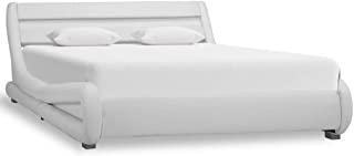 Recensioni di letto in legno con contenitore