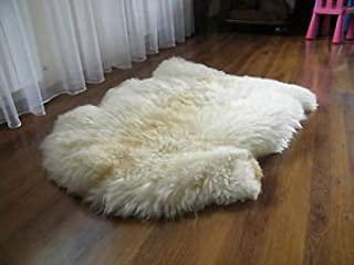 Recensioni di letto in pelle bianco