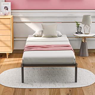 Recensioni di letto king size 200x200 contenitore