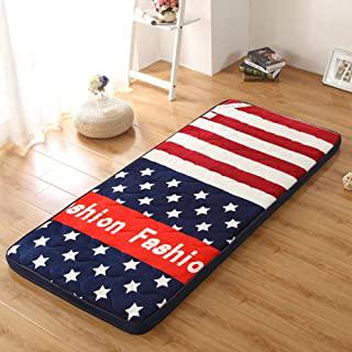 Recensioni di letto king size 200x200