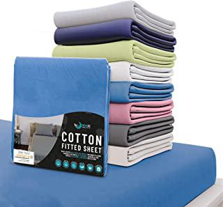 Recensioni di letto king size