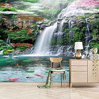 Recensioni di letto lago