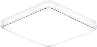 Recensioni di letto led
