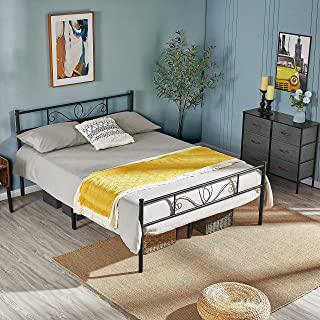Recensioni di letto legno matrimoniale
