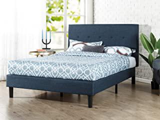 Recensioni di letto liberty