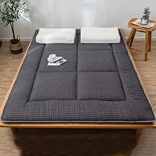 Recensioni di letto matrimoniale 180x200