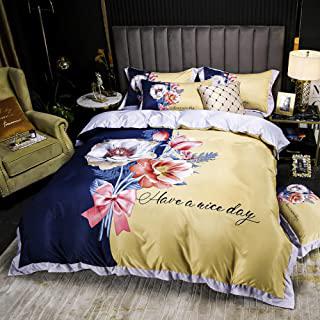 Recensioni di letto matrimoniale a soppalco 160x200