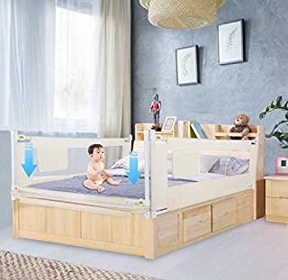 Recensioni di letto matrimoniale angolare