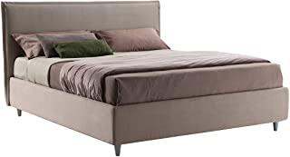 Recensioni di letto matrimoniale chesterfield