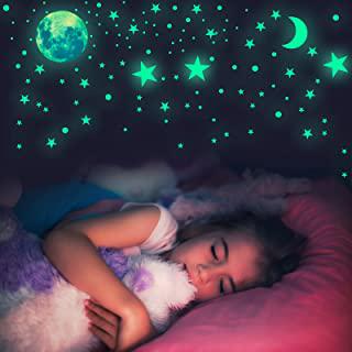 Recensioni di letto matrimoniale con armadio a ponte