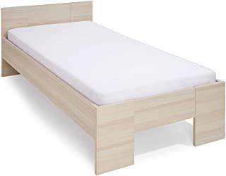 Recensioni di letto matrimoniale con cassettone