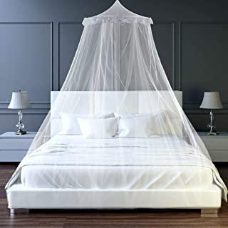 Recensioni di letto matrimoniale con rete elettrica