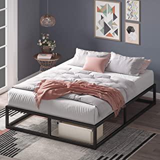 Recensioni di letto matrimoniale contenitore senza testata