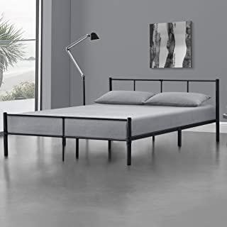 Recensioni di letto matrimoniale economico