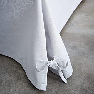 Recensioni di letto matrimoniale elegante