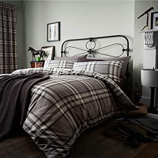 Recensioni di letto matrimoniale in inglese