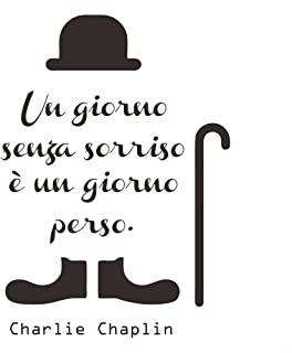 Recensioni di letto matrimoniale legno bianco