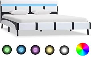 Recensioni di letto matrimoniale moderno