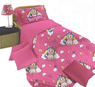 Recensioni di letto matrimoniale per bambini