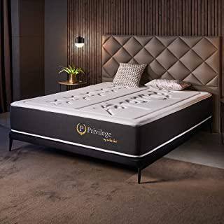 Recensioni di letto matrimoniale queen