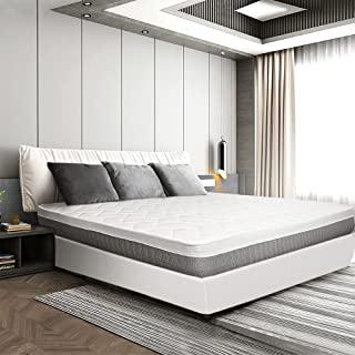 Recensioni di letto matrimoniale sospeso con contenitore
