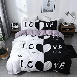 Recensioni di letto matrimoniale stile barocco