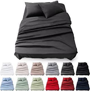 Recensioni di letto mezza piazza