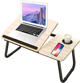 Recensioni di letto multifunzione
