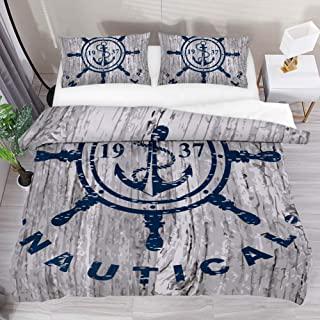Recensioni di letto nautico