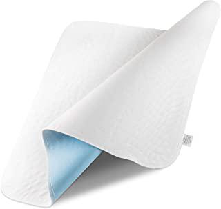 Recensioni di letto nuziale omerico